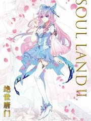 小辣椒导航官网